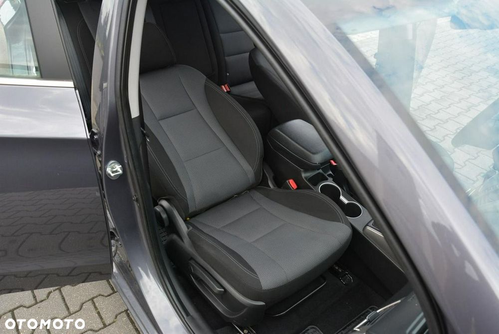 Hyundai i30 1.4 Comfort - 17