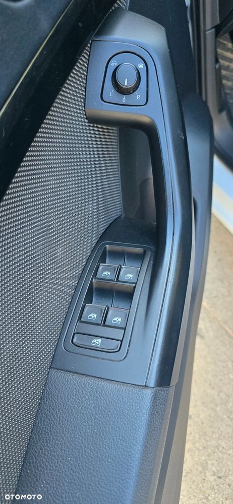 Seat Ateca 1.4 Eco TSI Xcellence S&S DSG - 12