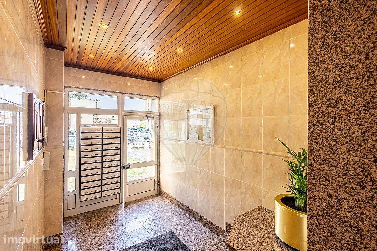 Apartamento T3 para venda - Grande imagem: 5/36