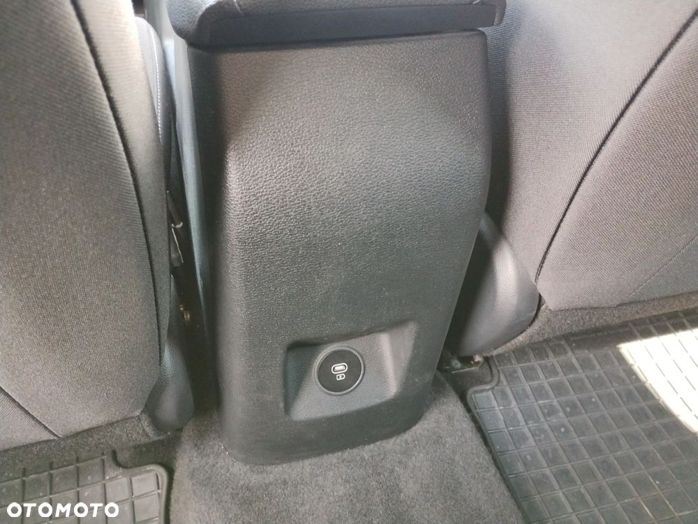 Kia XCeed 1.5 T-GDI M DCT - 29