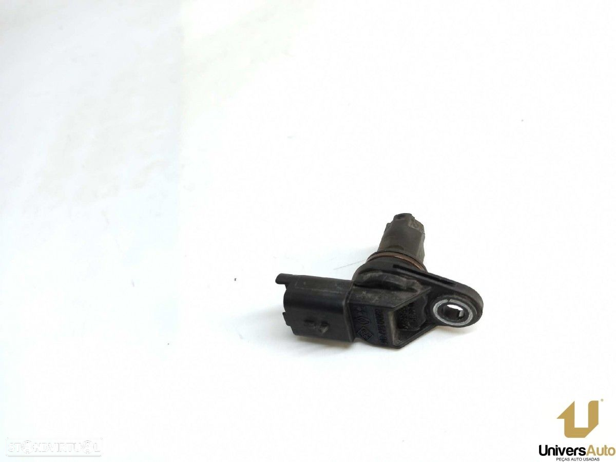 SENSOR RENAULT KOLEOS DYNAMIQUE PACK2 - 5