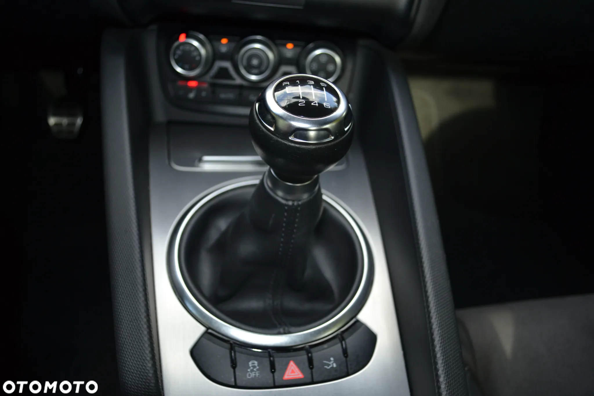 Audi TT Coupé 1.8 TFSI - 30