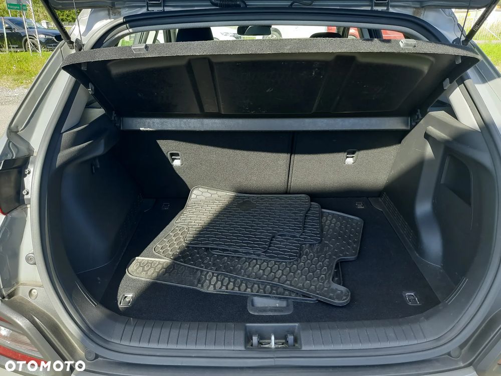 Hyundai Kona 1.0 T-GDI Comfort - 15