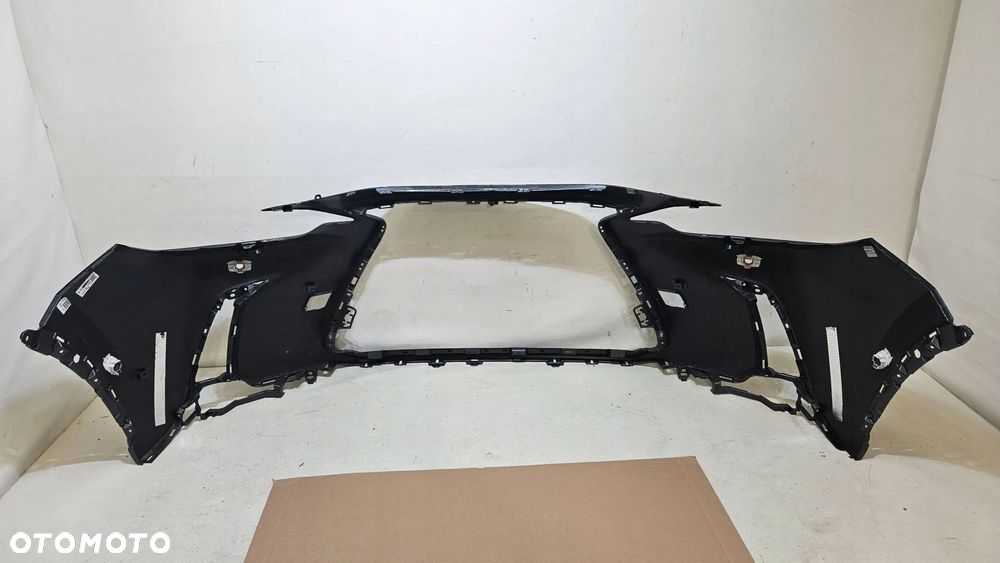 zderzak przód przedni lexus nx ii sport 52119-78330 - 13