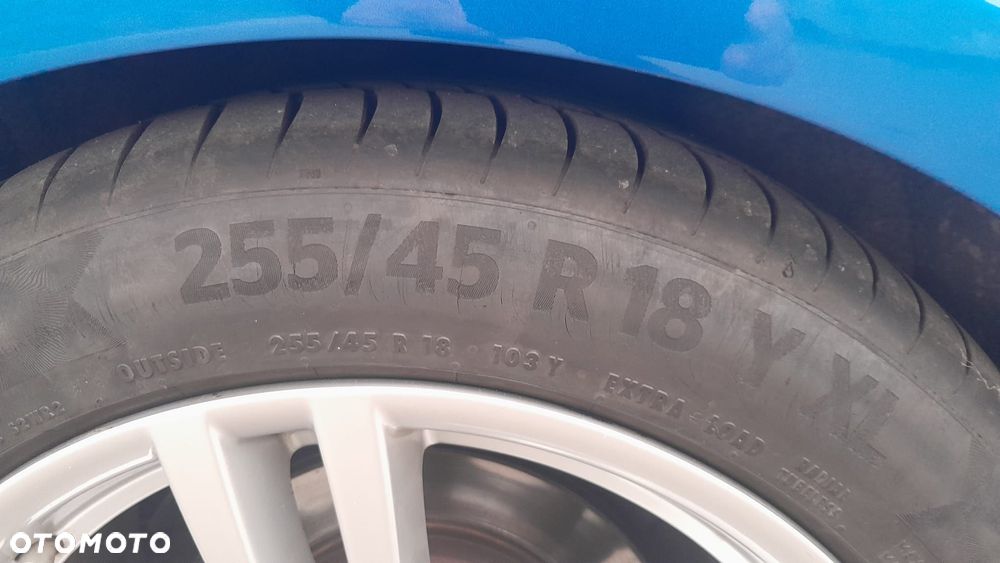 BMW 3GT 320d xDrive M Sport - 14