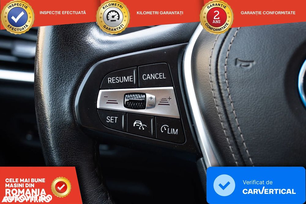 BMW X5 - 13