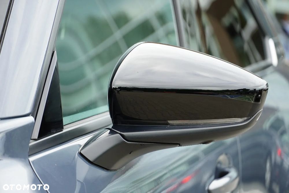 Mazda MX-30 R-EV PHEV Makoto - 37