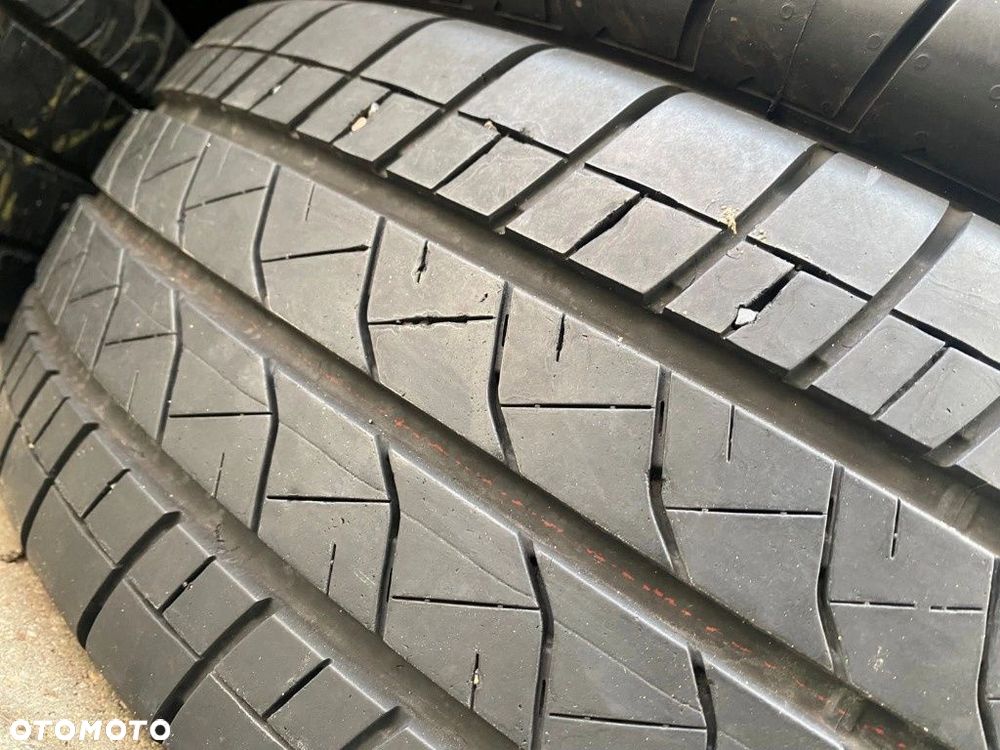 215/65/16C Bridgestone Duravis_6,6mm_4szt_(233) - 8