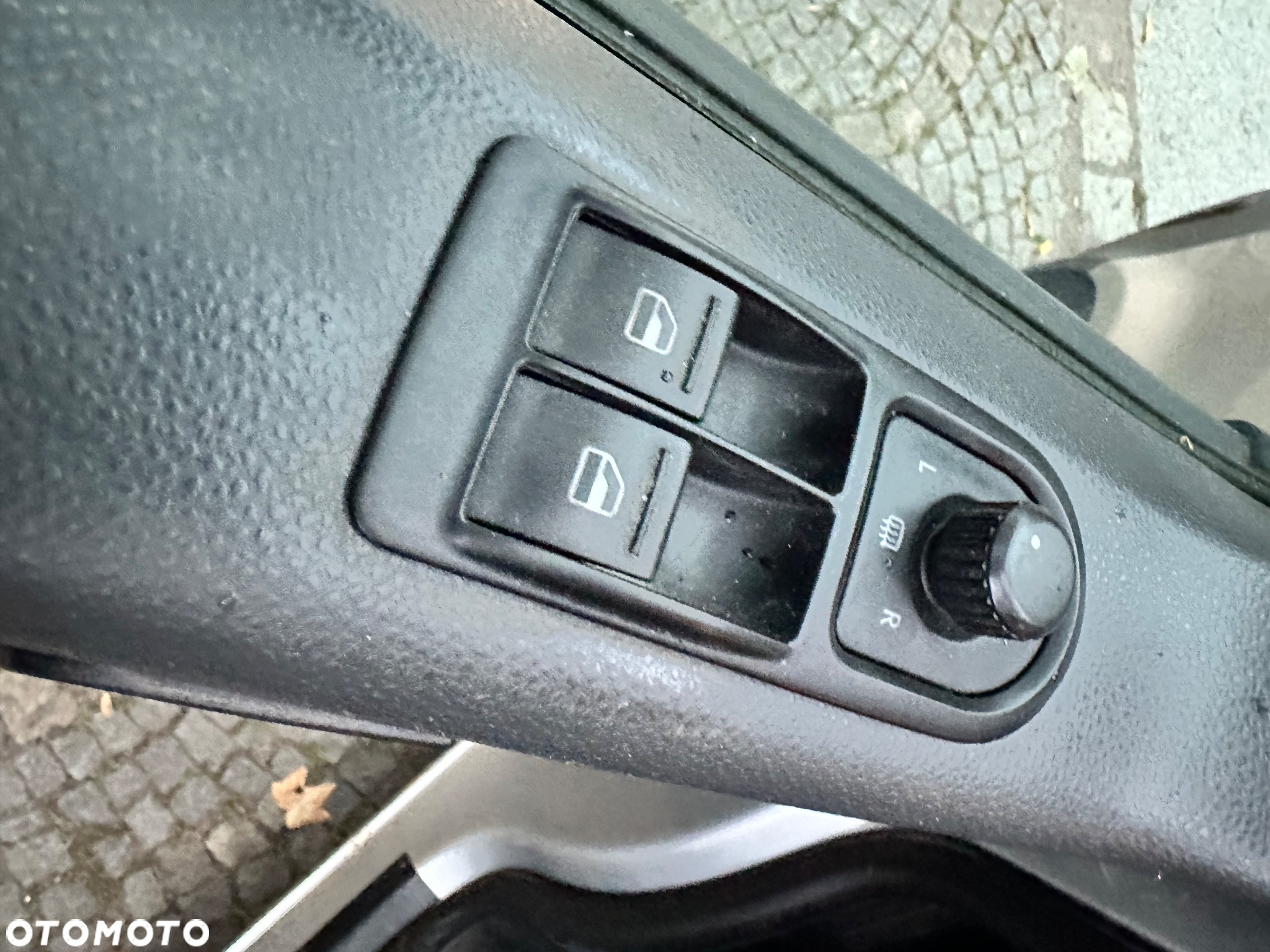 Volkswagen T5 - 10