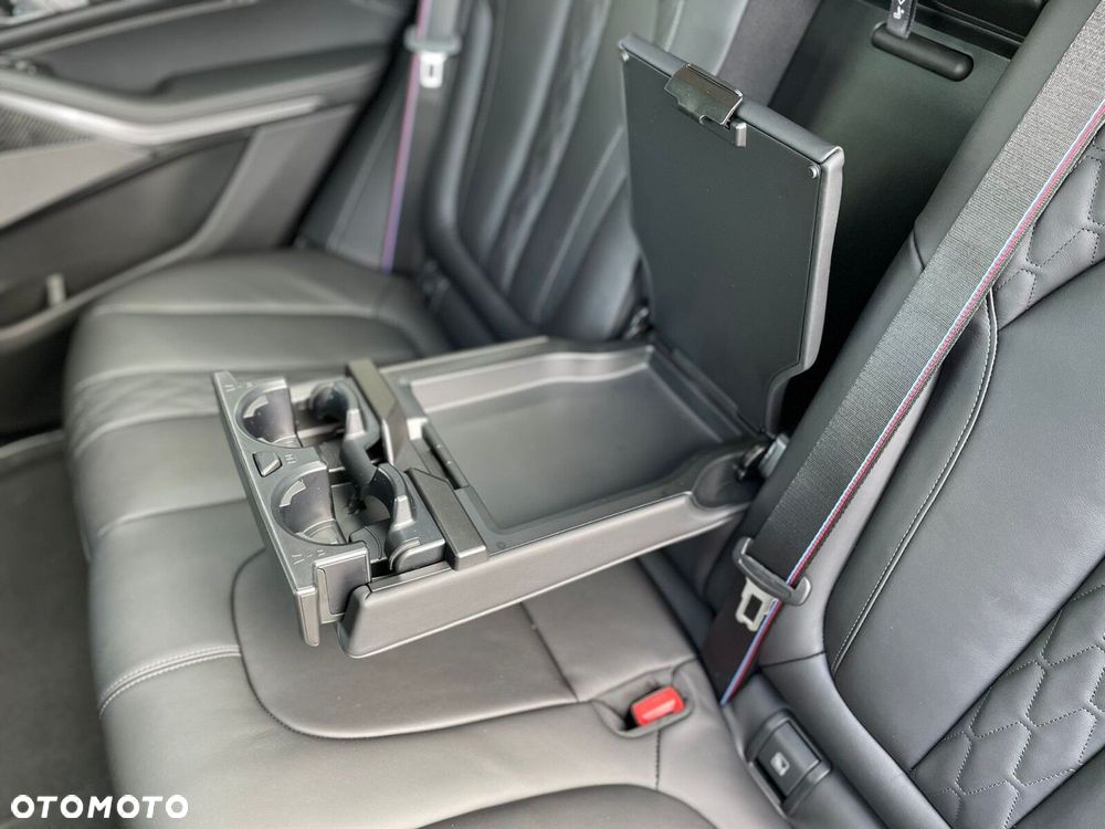 BMW X5 - 34