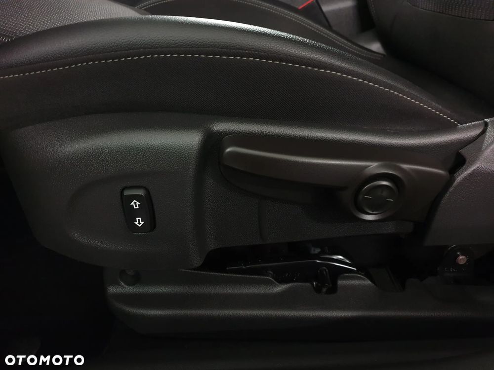 Opel Insignia 2.0 4x4 Innovation - 30