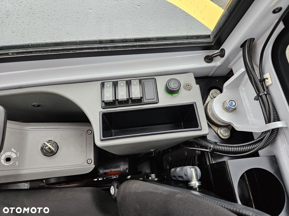 Wacker Neuson EZ 26 2022 800 MTH VDS MINIKOPARKA EZ26 28 ez28 ez 28 et 24 et24 - 20