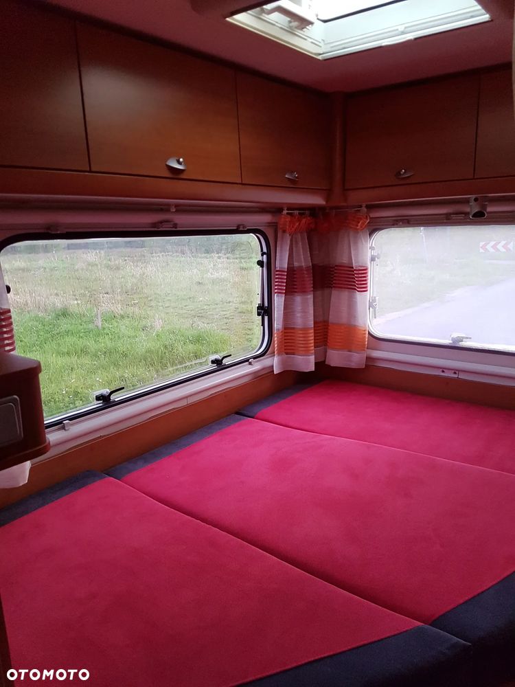 Fiat ducato - 8