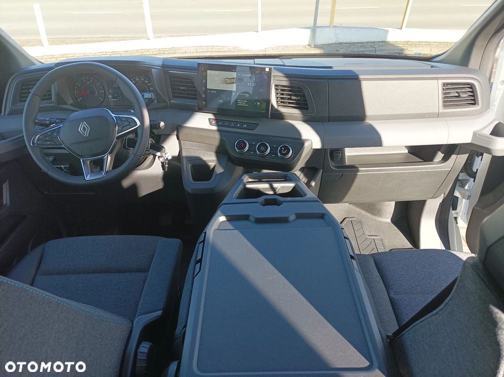 Renault Master - 16