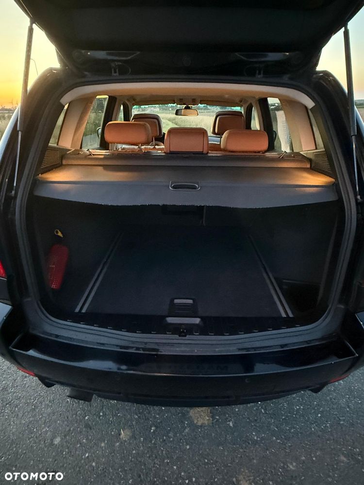 BMW X3 - 11