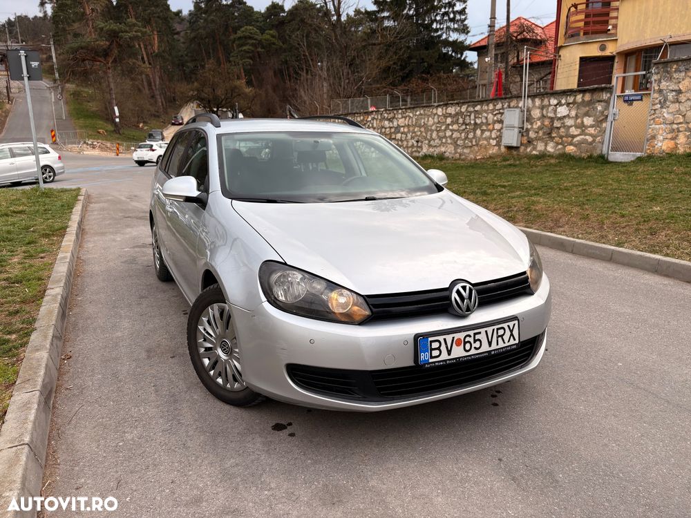 Skoda Octavia 1.6 TDI DPF Active - 11