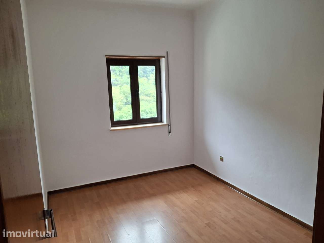Moradia, 86 m², Ceira - Grande imagem: 5/6