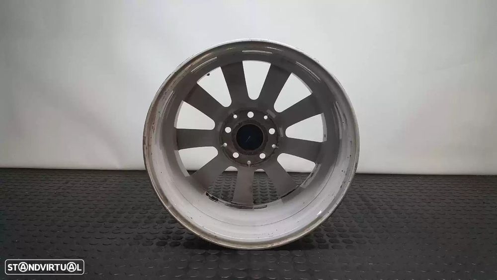 JANTE MERCEDES-BENZ CLASSE E 2011 -A2124010002 - 1