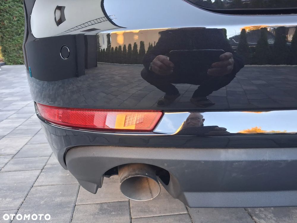 Audi A4 Avant - 6