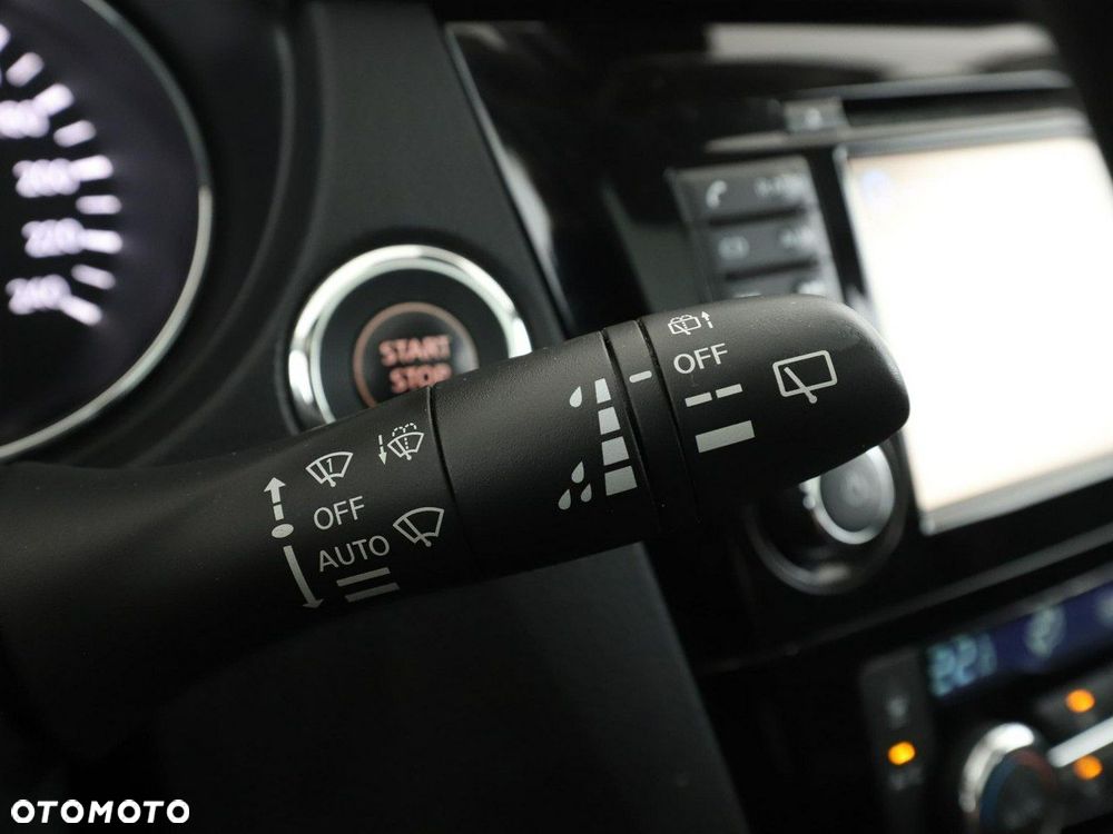 Nissan Qashqai 1.6 dCi 360 S&S - 30