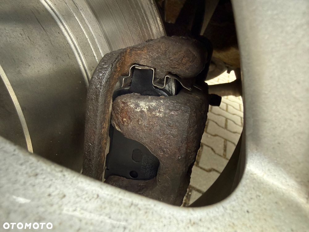 Nissan Qashqai 1.6 acenta - 34