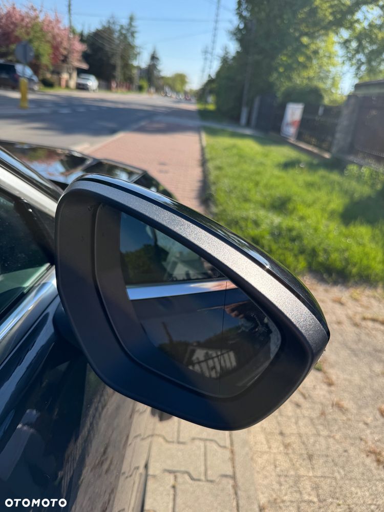 Audi A5 Limousine - 15