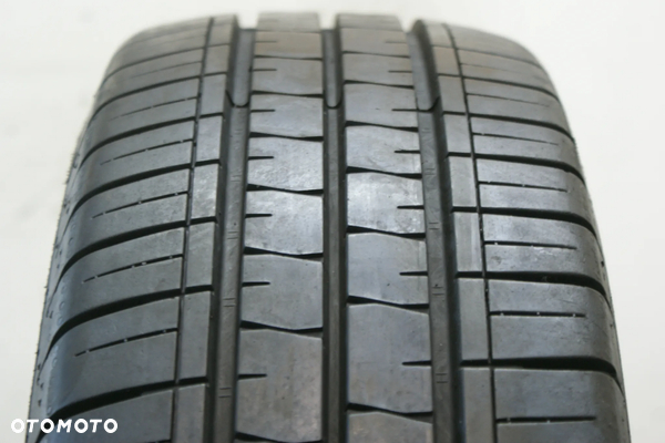 205/75R16C VREDESTEIN COMTRAC 2  8,5mm 2023r B1159