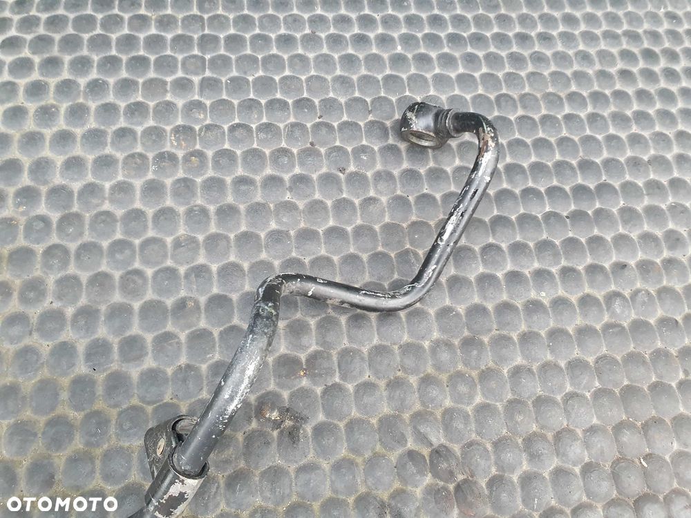 Przewód 8E1422893F Waz Rurka Wspomagania Maglownica 3.0 ASN V6 Europa Benzyna Audi A4 B6 B7 - 17