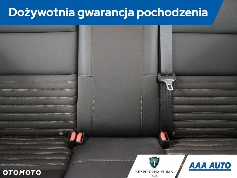 Volvo S40 - 12
