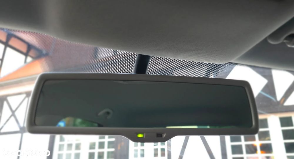 Volkswagen Polo - 14