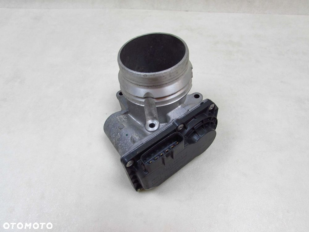 VOLVO V60 II S60 III V90 S90 XC40 XC60 XC90 2.0 T5 PRZEPUSTNICA 31465575 - 1