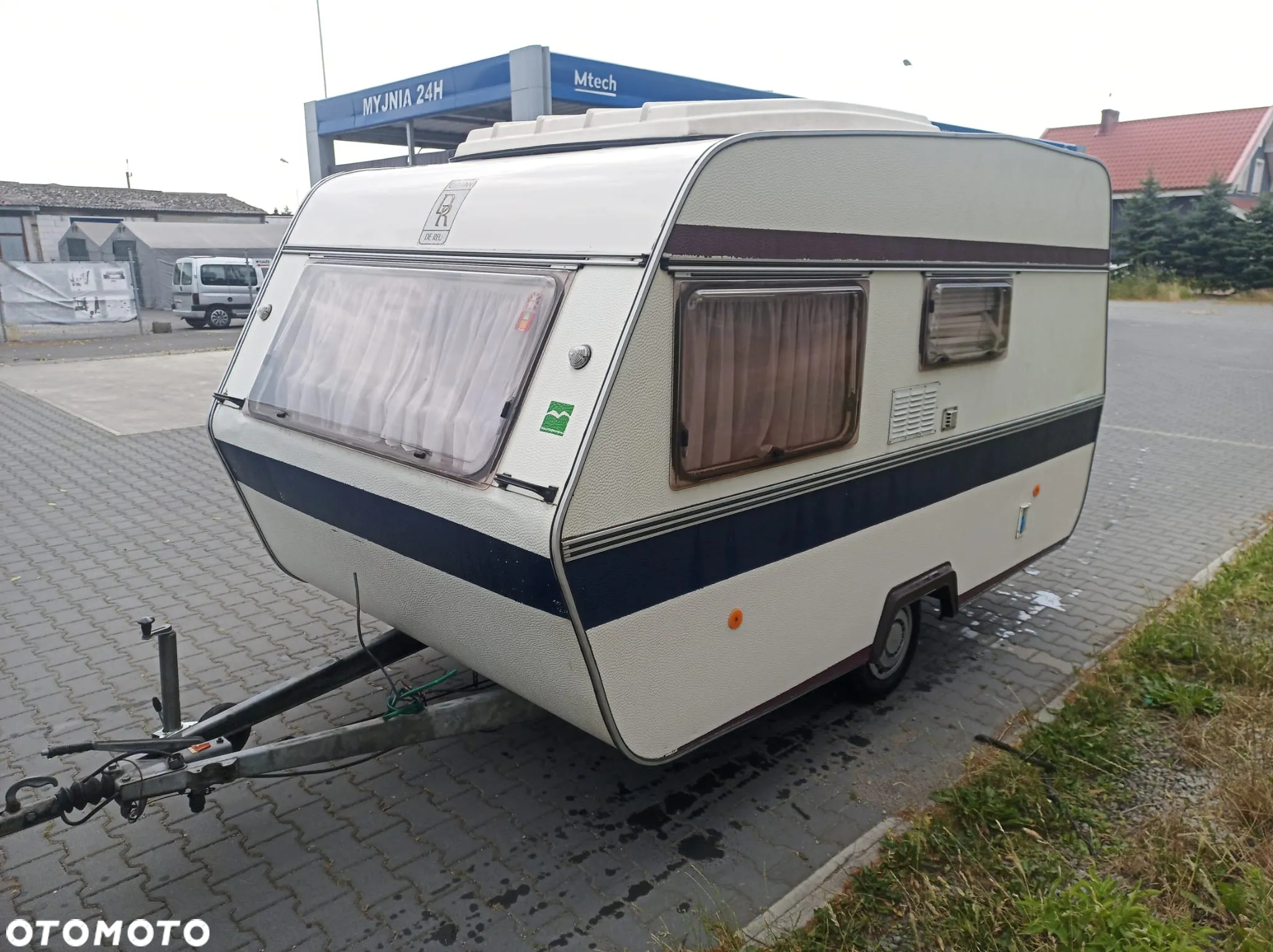 Hobby DE REU - 2