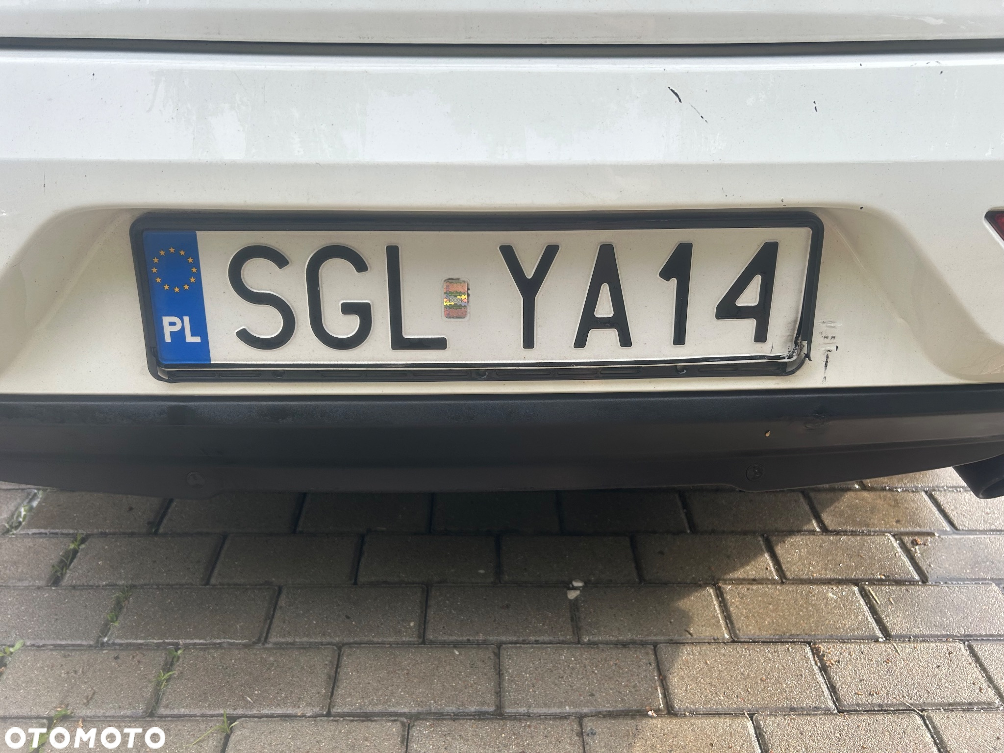 Volvo V40 T3 Drive-E Kinetic - 7