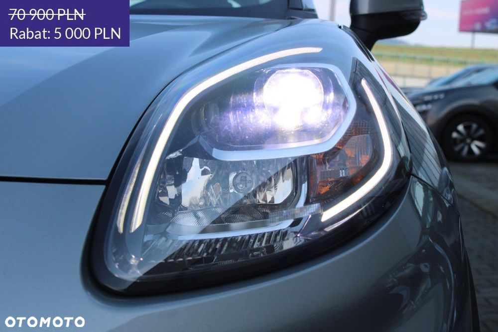 Ford Puma - 11