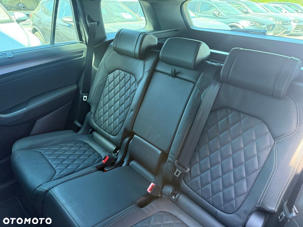 Skoda Kodiaq - 15