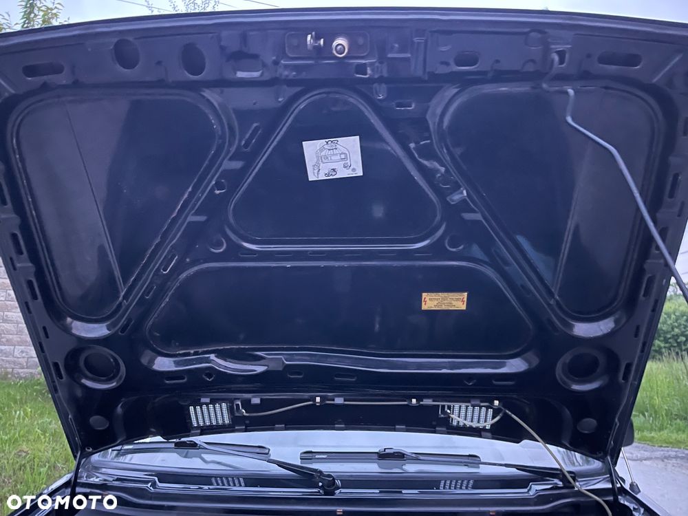 Volkswagen Golf 1.8 GT - 23