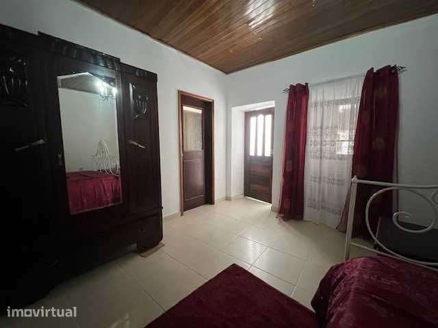 Casa de campo para alugar - Grande imagem: 5/12