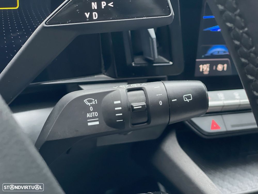 Renault Mégane - 28