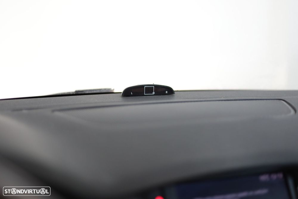 Renault Laguna 2.0 dCi Confort - 10