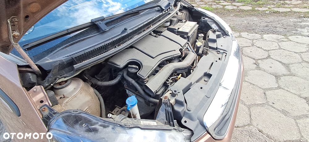 Peugeot 108 VTI 68 Top Active - 23