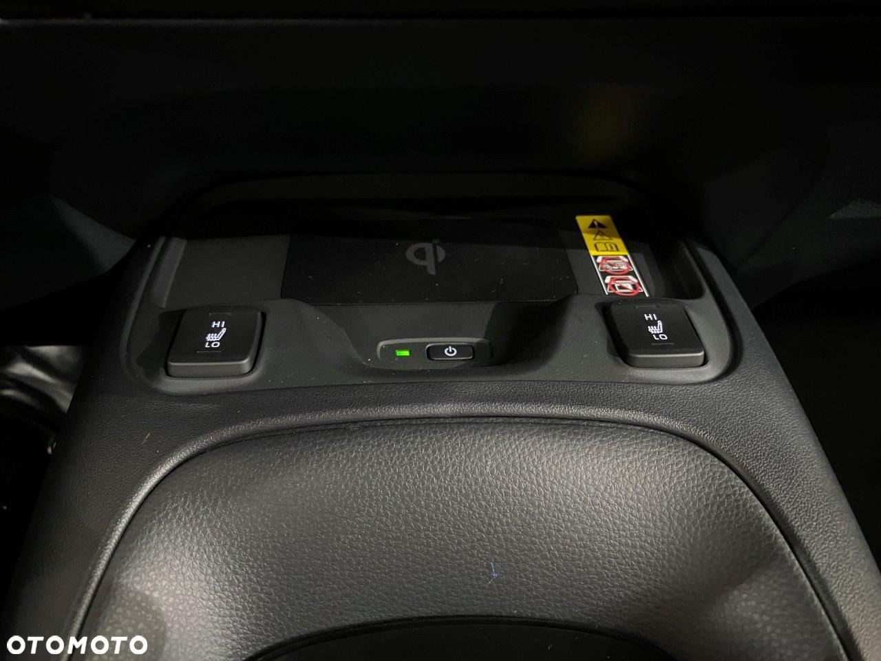 Toyota Corolla 1.8 Hybrid Comfort - 16
