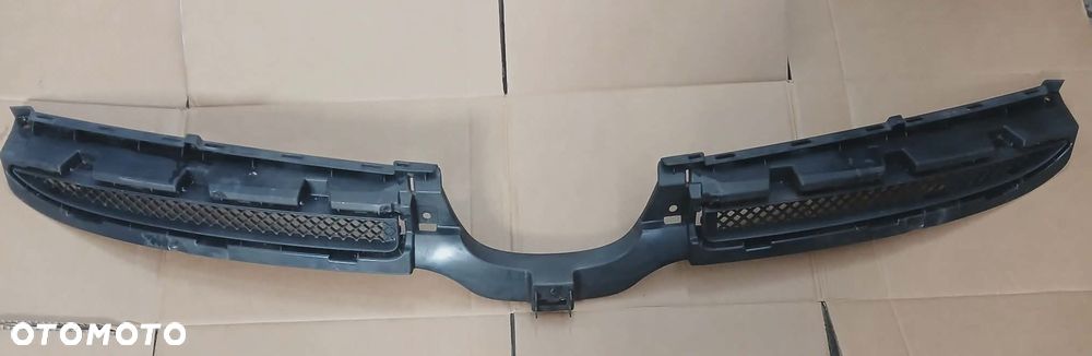 DYFUZOR TYŁ DOKŁADKA ZDERZAKA PORSCHE 981C CAYMAN 981 BOXSTER GT4 STYLE   98150585380 - 1