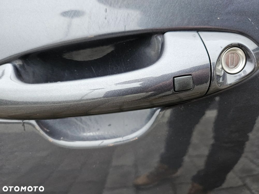 Kia Ceed 1.6 GDI DCT Platinum Edition - 20