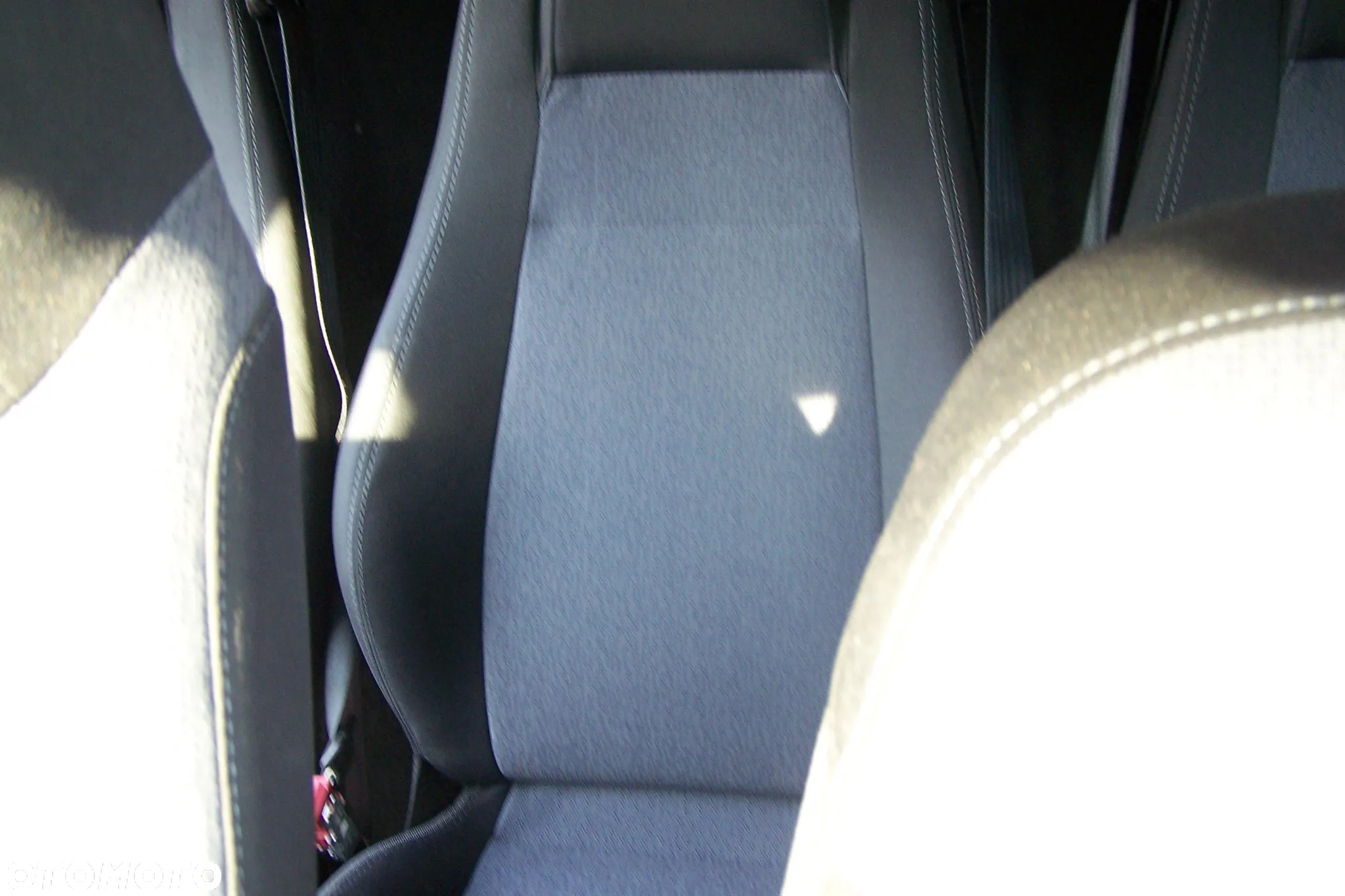 Renault Trafic - 13