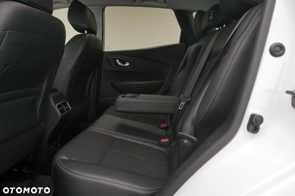 Renault Kadjar 1.3 TCe FAP Intens EDC - 15