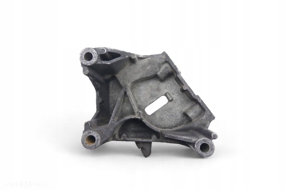 Łapa Silnika OPEL CORSA D 1.2 1.4 13130728 - 6