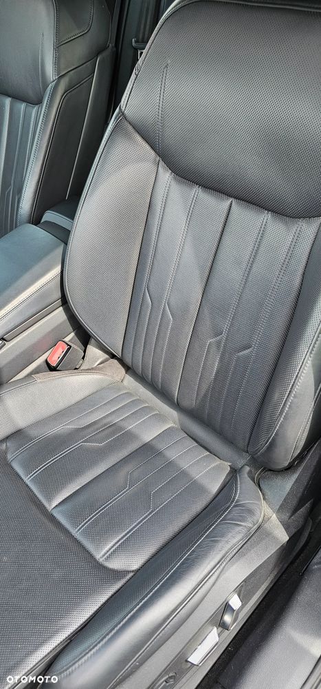 Audi A6 Limousine 50 TDI mHEV Quattro Sport Tiptronic - 19