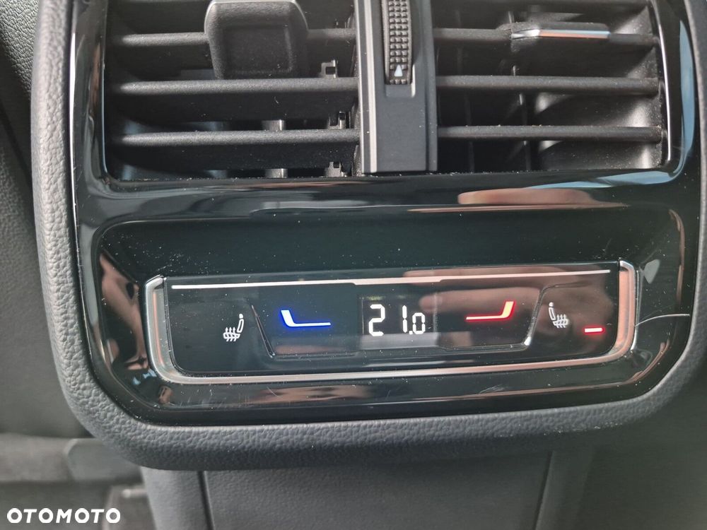 Volkswagen Arteon Shooting Brake 2.0 TDI Elegance DSG - 27