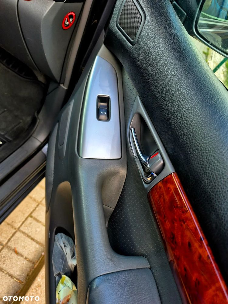 Toyota Land Cruiser 4.0 Luna Comfort - 30
