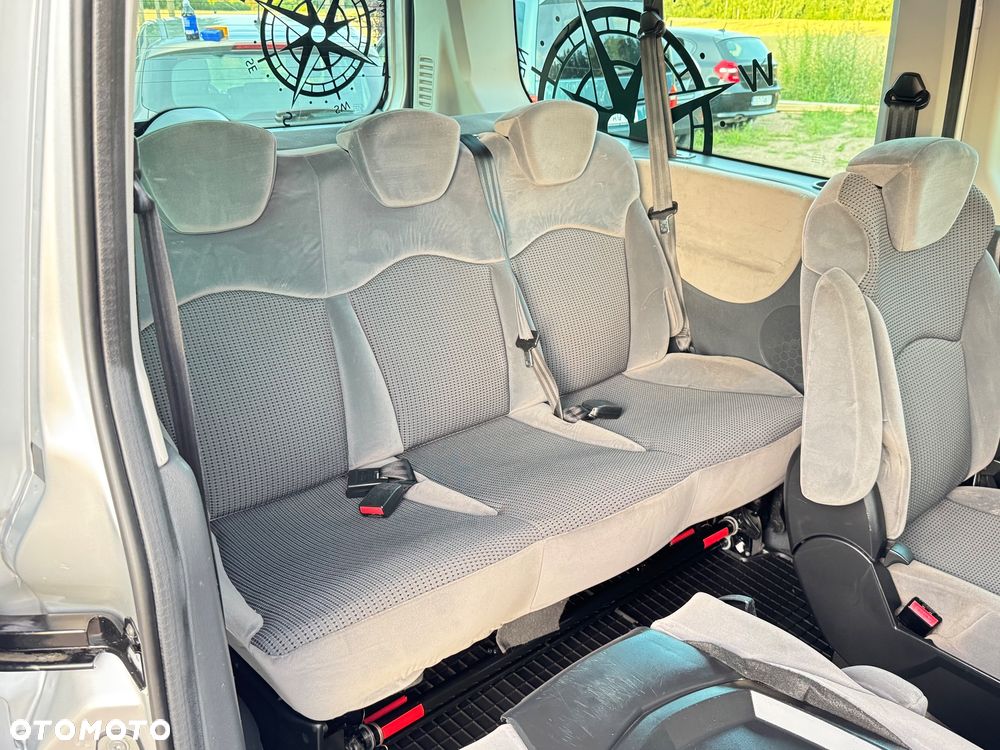 Citroën Jumpy - 35
